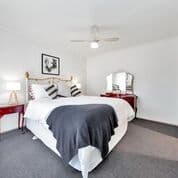 13 Meadow View Place, Mornington, VIC, 3931, Mornington - Thumbnail 7