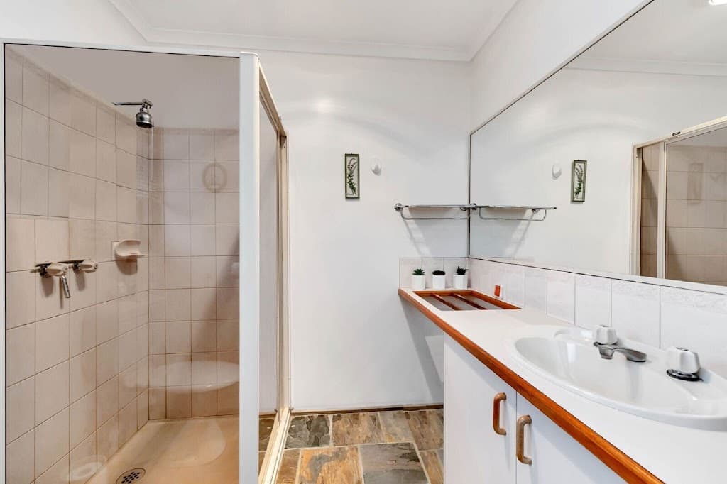 13 Meadow View Place, Mornington, VIC, 3931, Mornington - Thumbnail 8
