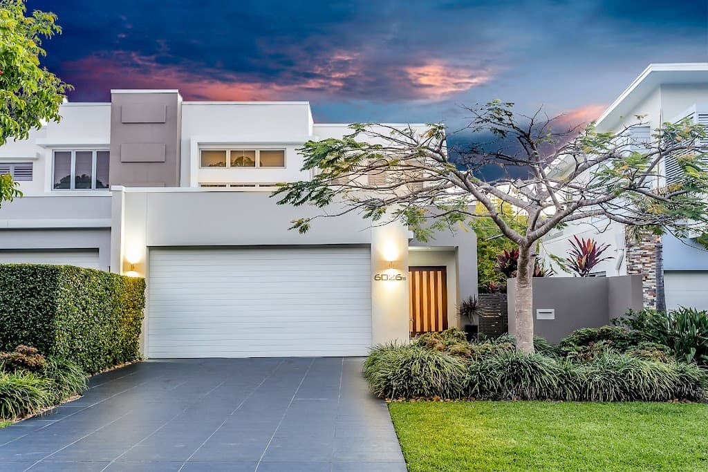 6026B Vista Drive, Benowa, QLD, 4217, Benowa - Image 1