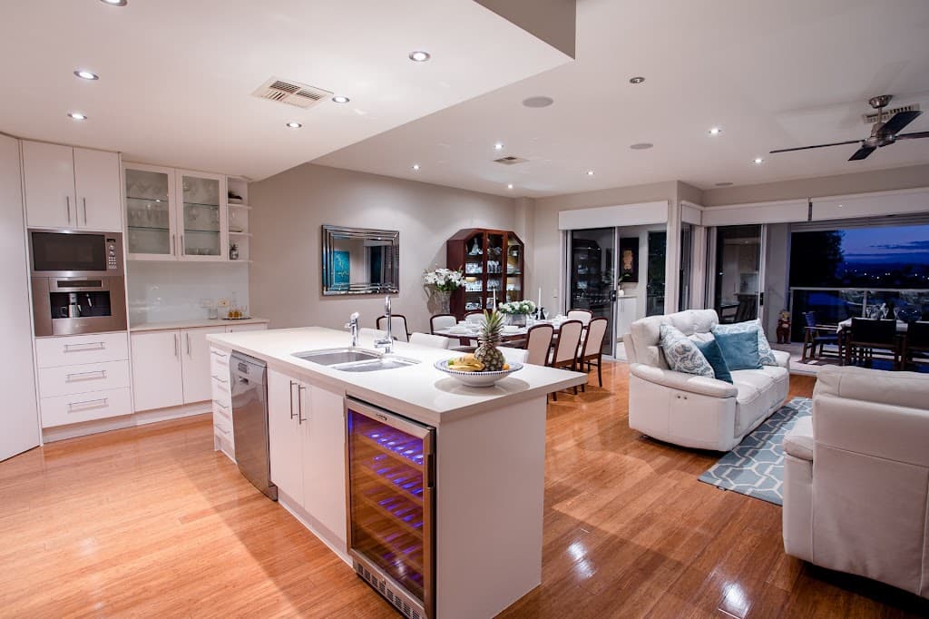 6026B Vista Drive, Benowa, QLD, 4217, Benowa - Thumbnail 4