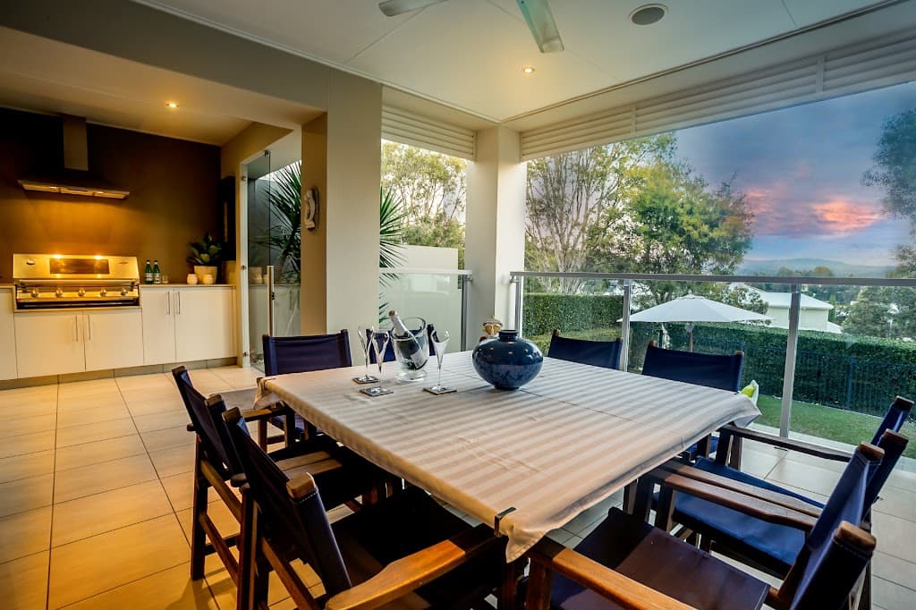 6026B Vista Drive, Benowa, QLD, 4217, Benowa - Thumbnail 7