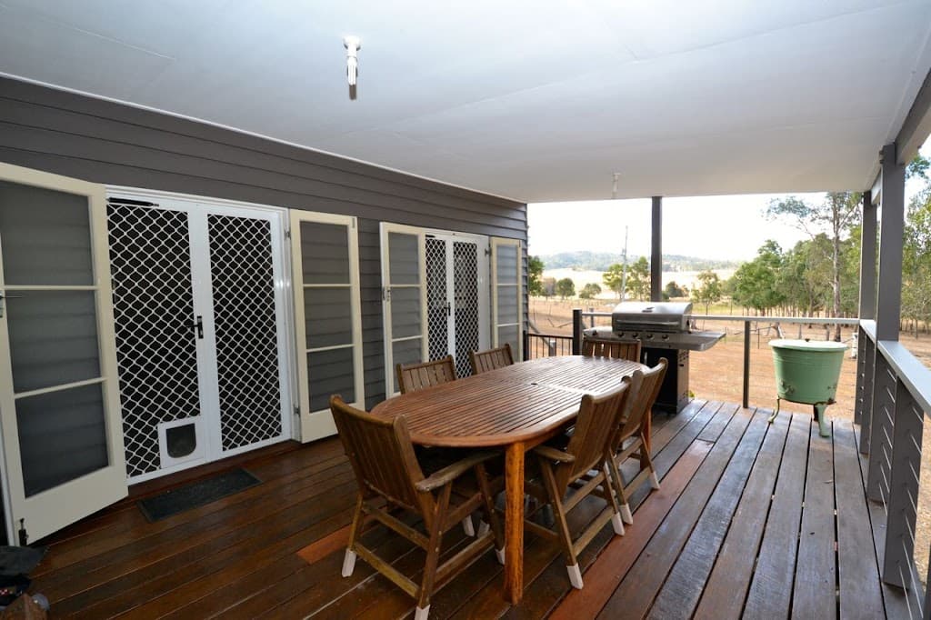 504 Esk Crows Nest Road, Biarra, QLD, 4313, Biarra - Thumbnail 2