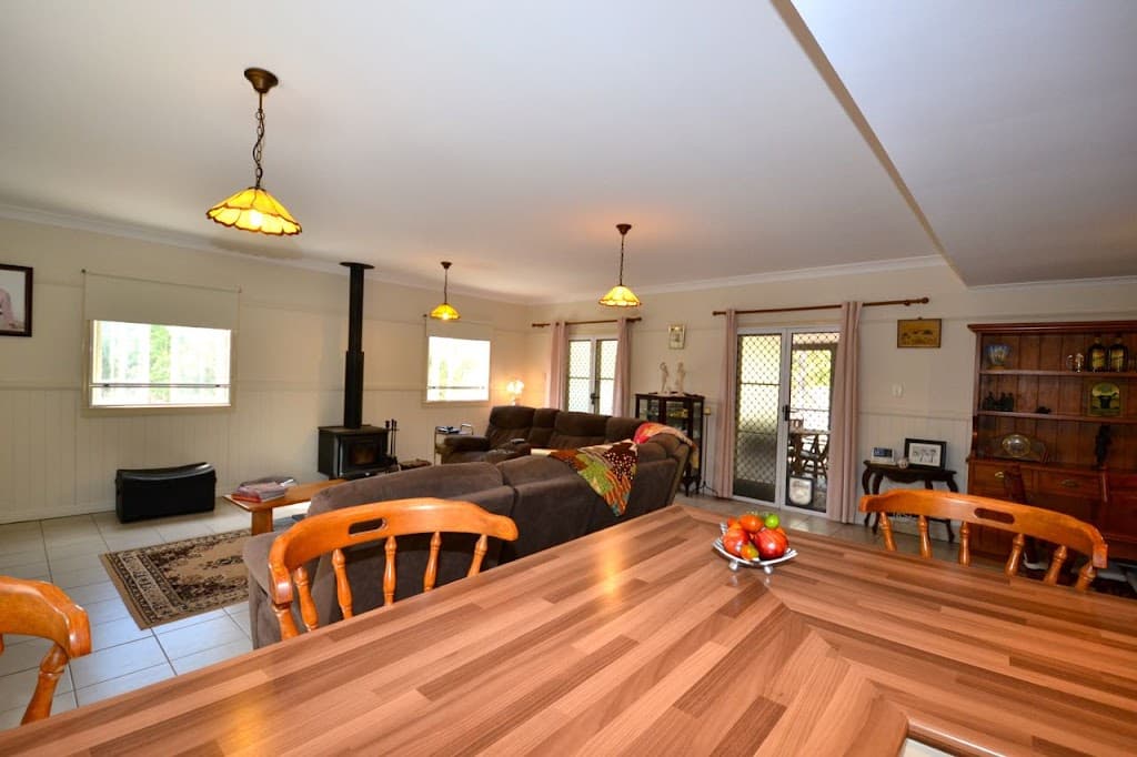 504 Esk Crows Nest Road, Biarra, QLD, 4313, Biarra - Thumbnail 4