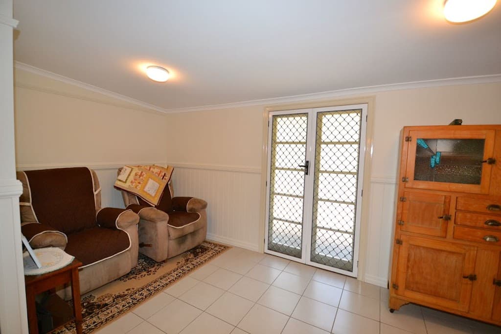 504 Esk Crows Nest Road, Biarra, QLD, 4313, Biarra - Thumbnail 6