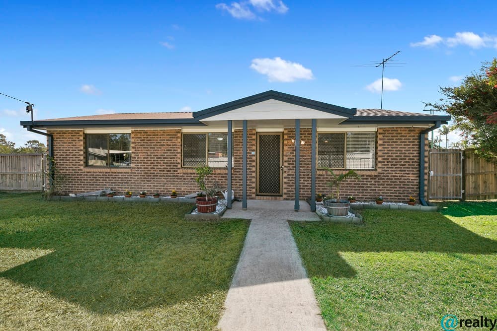 4 Kooyalee St, DECEPTION BAY, QLD, 4508, Deception Bay - Image 1