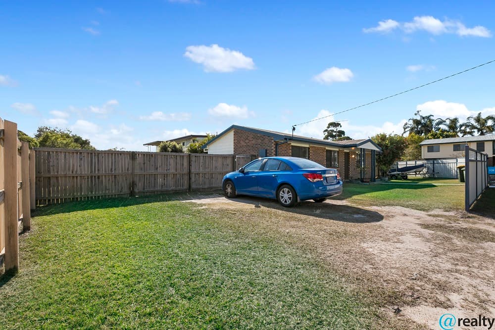 4 Kooyalee St, DECEPTION BAY, QLD, 4508, Deception Bay - Thumbnail 3