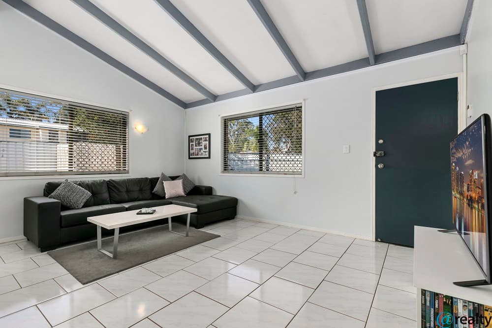 4 Kooyalee St, DECEPTION BAY, QLD, 4508, Deception Bay - Thumbnail 5
