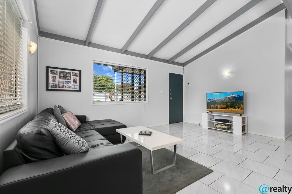 4 Kooyalee St, DECEPTION BAY, QLD, 4508, Deception Bay - Thumbnail 6