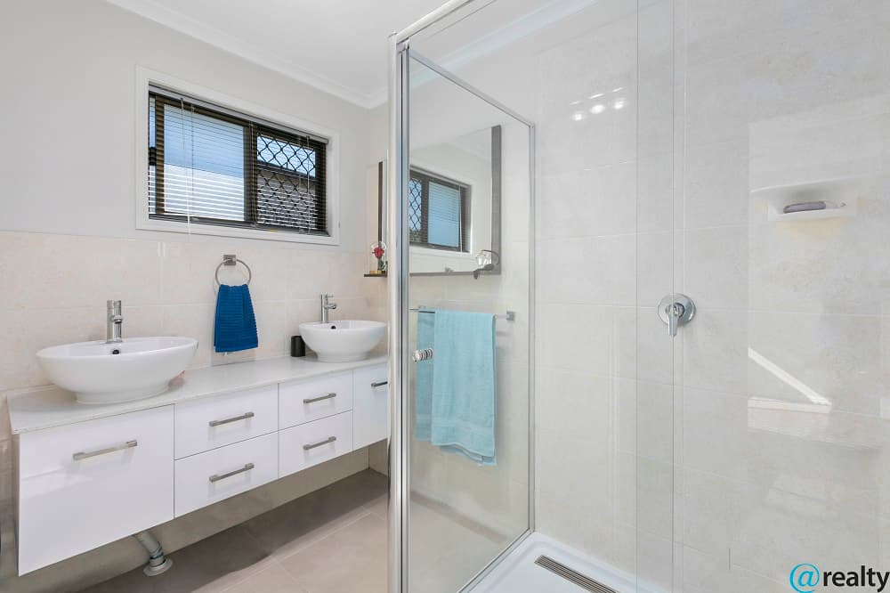 4 Kooyalee St, DECEPTION BAY, QLD, 4508, Deception Bay - Thumbnail 7