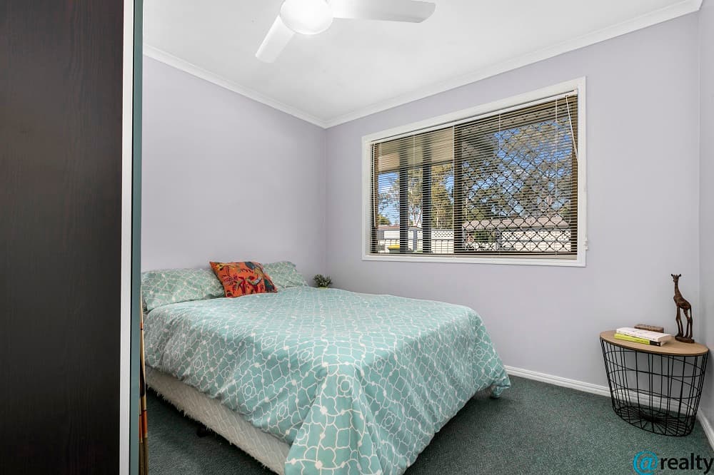 4 Kooyalee St, DECEPTION BAY, QLD, 4508, Deception Bay - Thumbnail 8