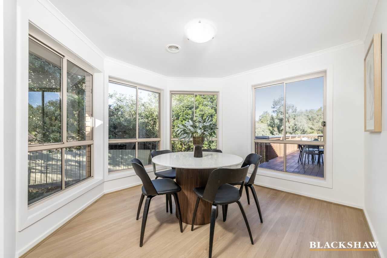 31 Tanderra Crescent, Ngunnawal, Ngunnawal - Thumbnail 5