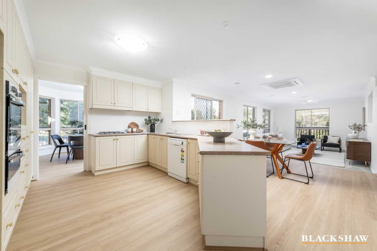 31 Tanderra Crescent, Ngunnawal, Ngunnawal - Thumbnail 6