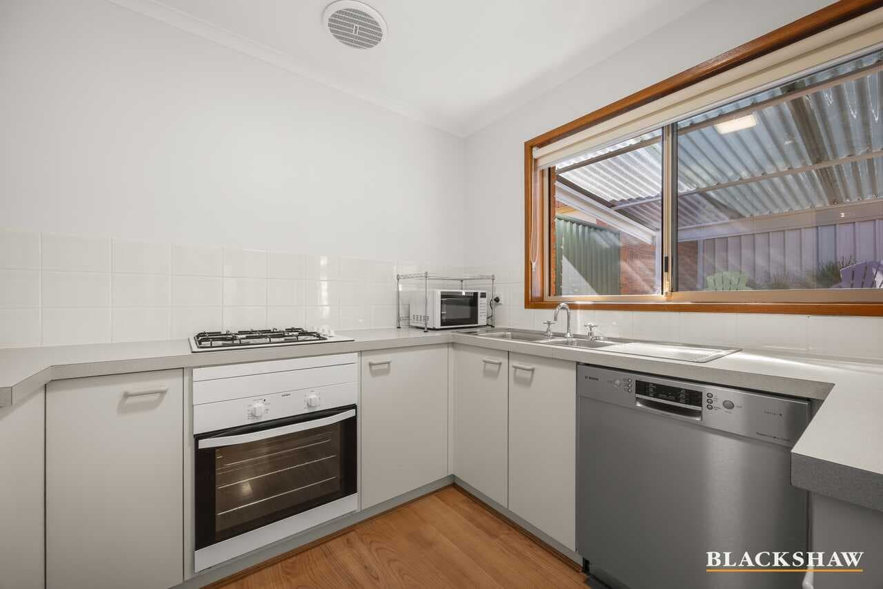 14/84 Wanganeen Avenue, Ngunnawal, Ngunnawal - Thumbnail 5