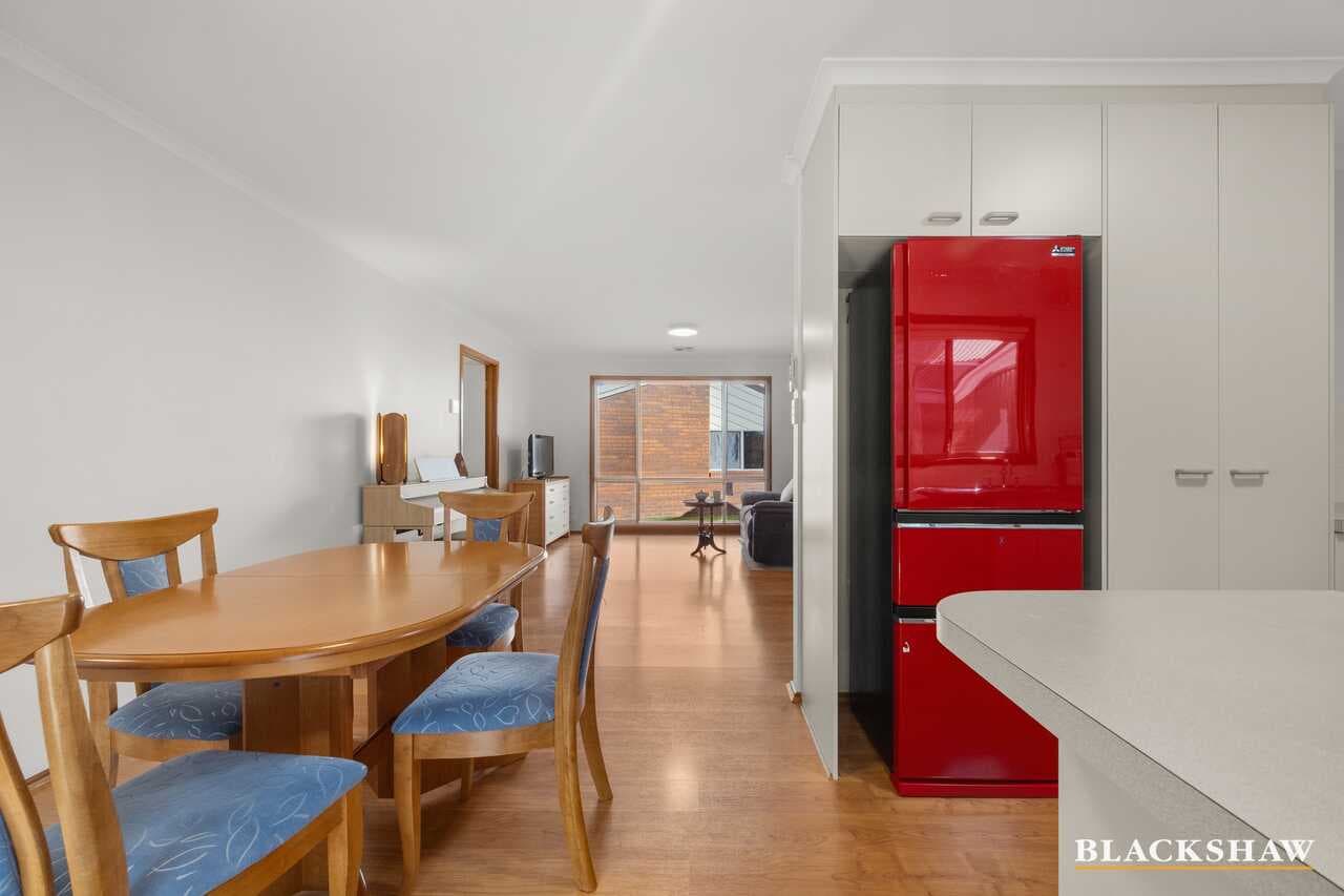 14/84 Wanganeen Avenue, Ngunnawal, Ngunnawal - Thumbnail 6