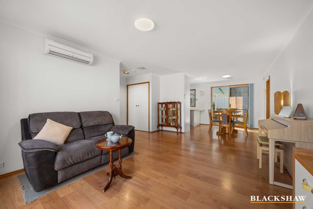 14/84 Wanganeen Avenue, Ngunnawal, Ngunnawal - Thumbnail 8