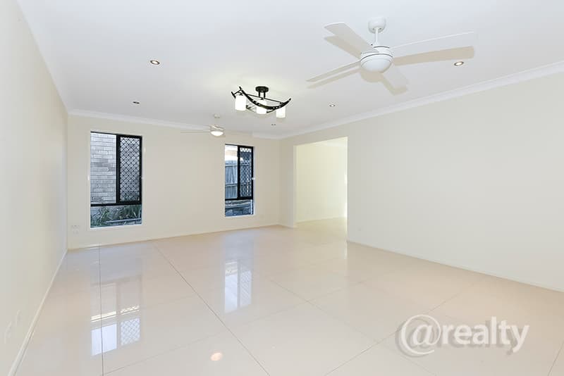 76 Lavender St, Inala, QLD, 4077, Inala - Image 1