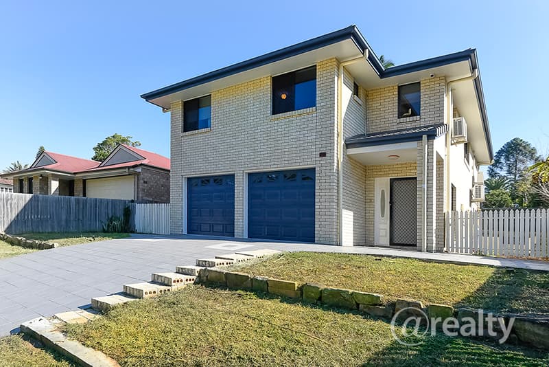 76 Lavender St, Inala, QLD, 4077, Inala - Thumbnail 2