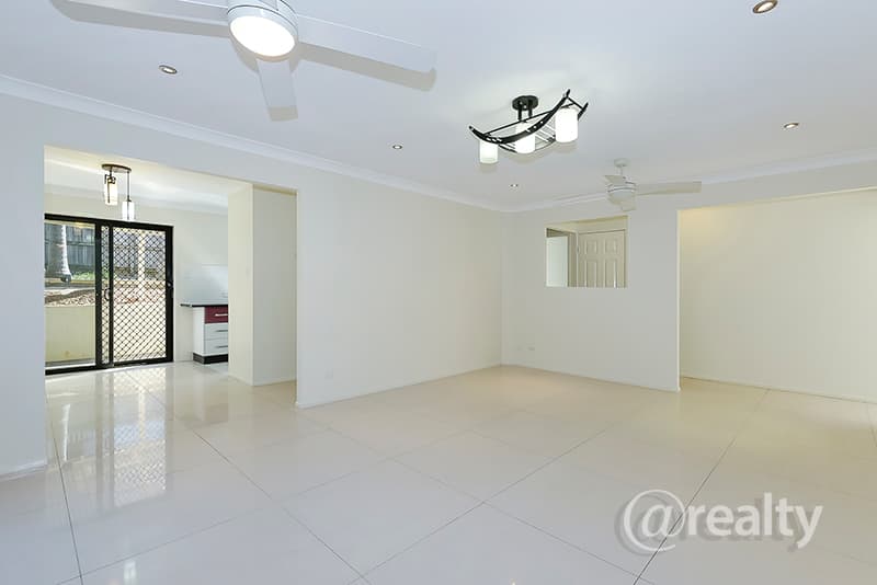 76 Lavender St, Inala, QLD, 4077, Inala - Thumbnail 3
