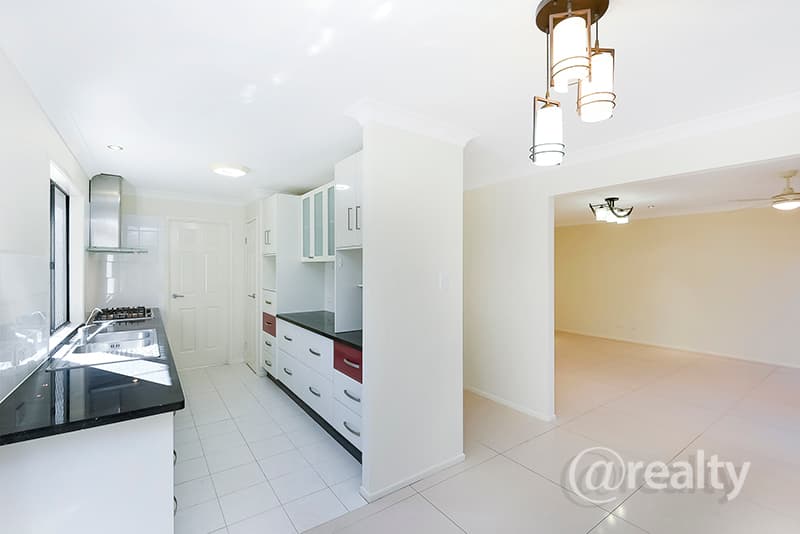 76 Lavender St, Inala, QLD, 4077, Inala - Thumbnail 4