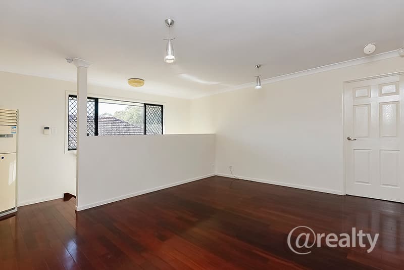 76 Lavender St, Inala, QLD, 4077, Inala - Thumbnail 5