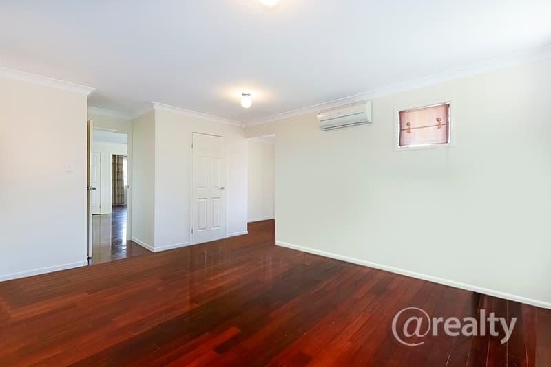 76 Lavender St, Inala, QLD, 4077, Inala - Thumbnail 6