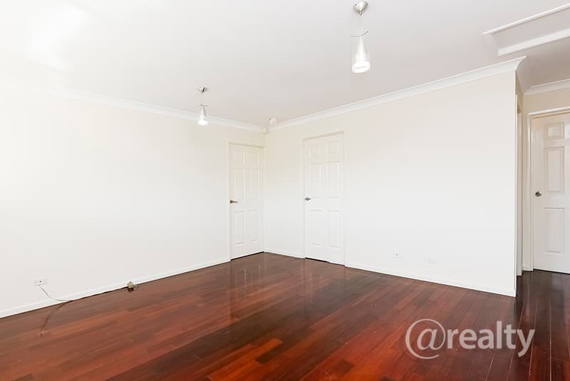 76 Lavender St, Inala, QLD, 4077, Inala - Thumbnail 7