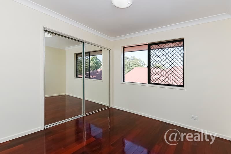 76 Lavender St, Inala, QLD, 4077, Inala - Thumbnail 8