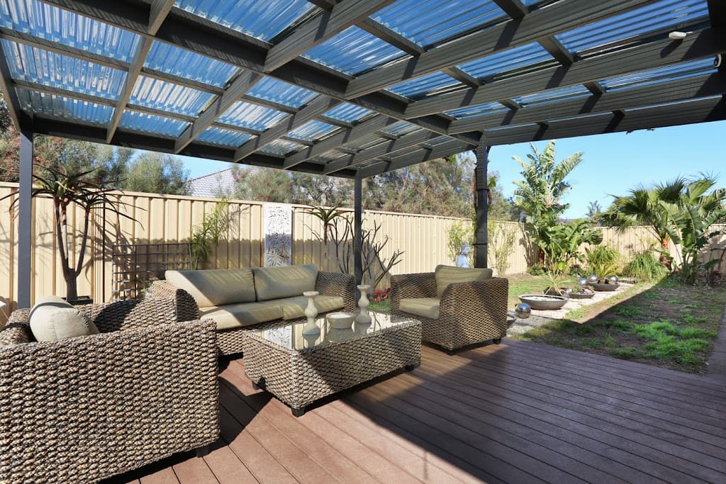 20 Tidal Street, Seaford Meadows, SA, 5169, Seaford Meadows - Image 1
