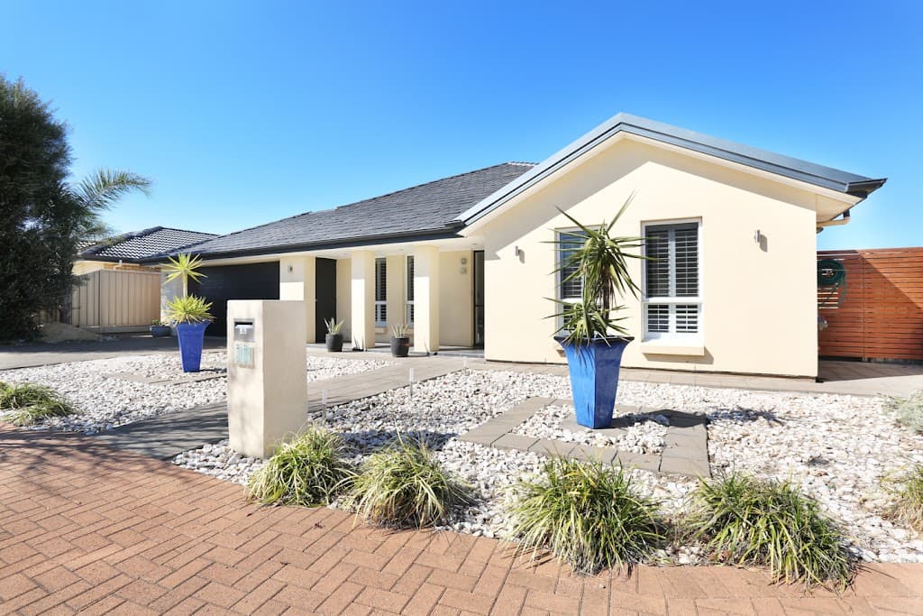 20 Tidal Street, Seaford Meadows, SA, 5169, Seaford Meadows - Thumbnail 2