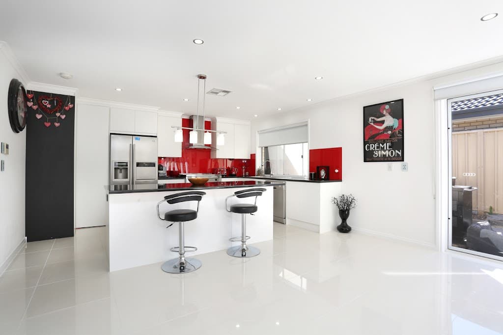20 Tidal Street, Seaford Meadows, SA, 5169, Seaford Meadows - Thumbnail 3