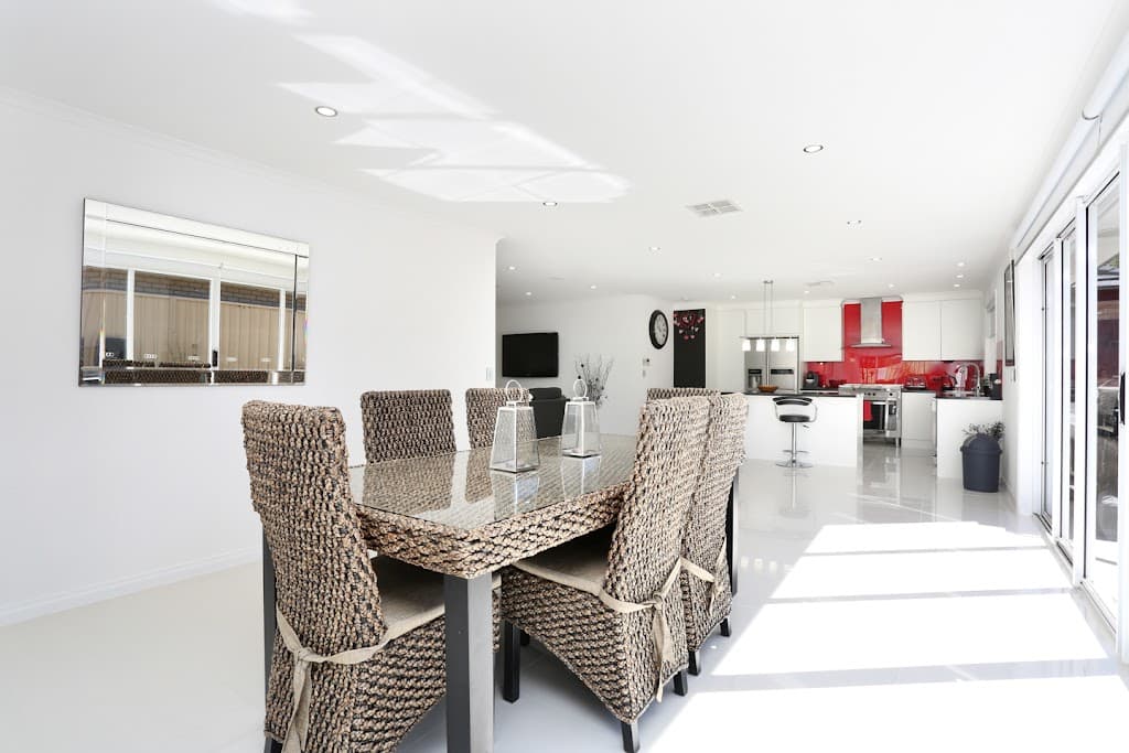 20 Tidal Street, Seaford Meadows, SA, 5169, Seaford Meadows - Thumbnail 4