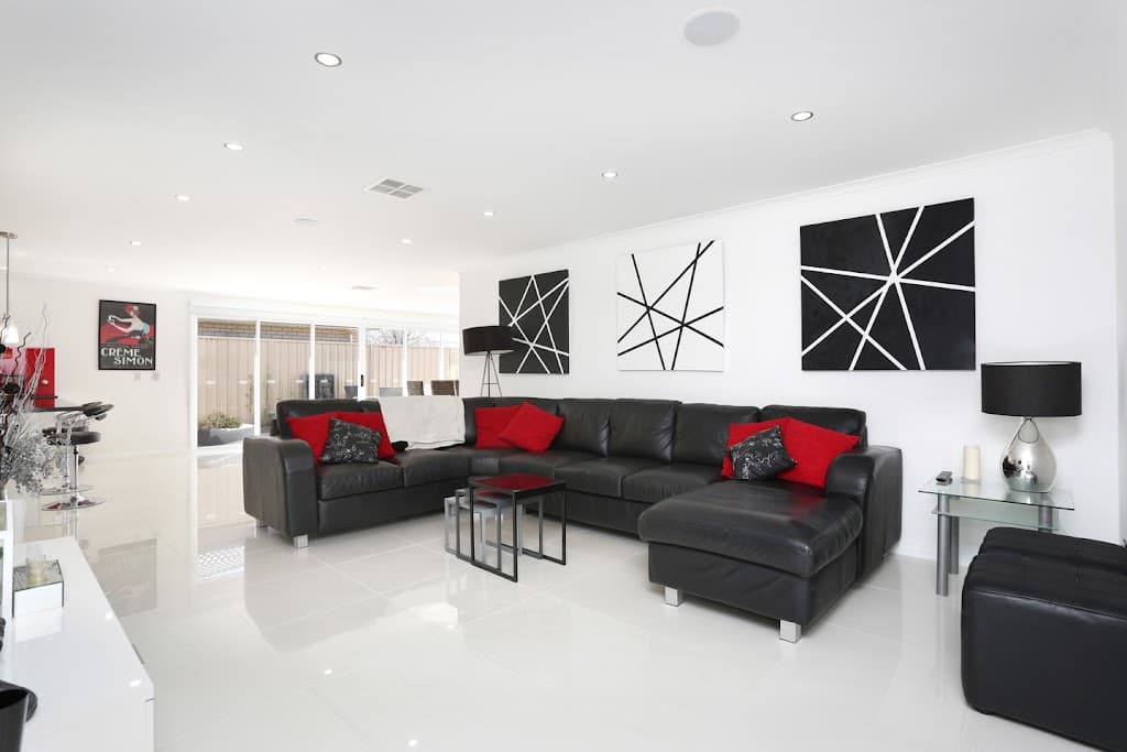 20 Tidal Street, Seaford Meadows, SA, 5169, Seaford Meadows - Thumbnail 5