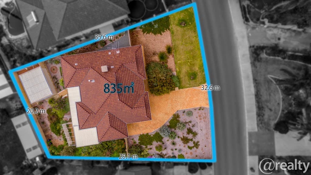 54 Mahogany Drive, Halls Head, WA, 6210, Halls Head - Thumbnail 2