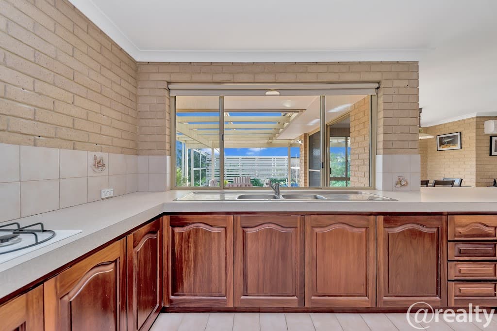 54 Mahogany Drive, Halls Head, WA, 6210, Halls Head - Thumbnail 4