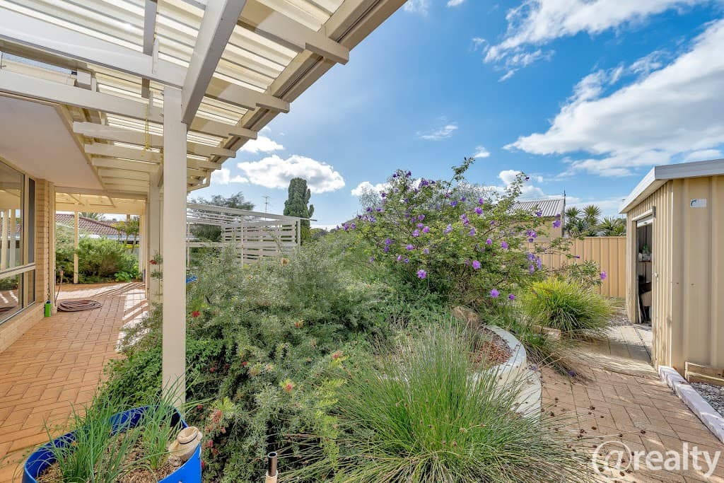 54 Mahogany Drive, Halls Head, WA, 6210, Halls Head - Thumbnail 6