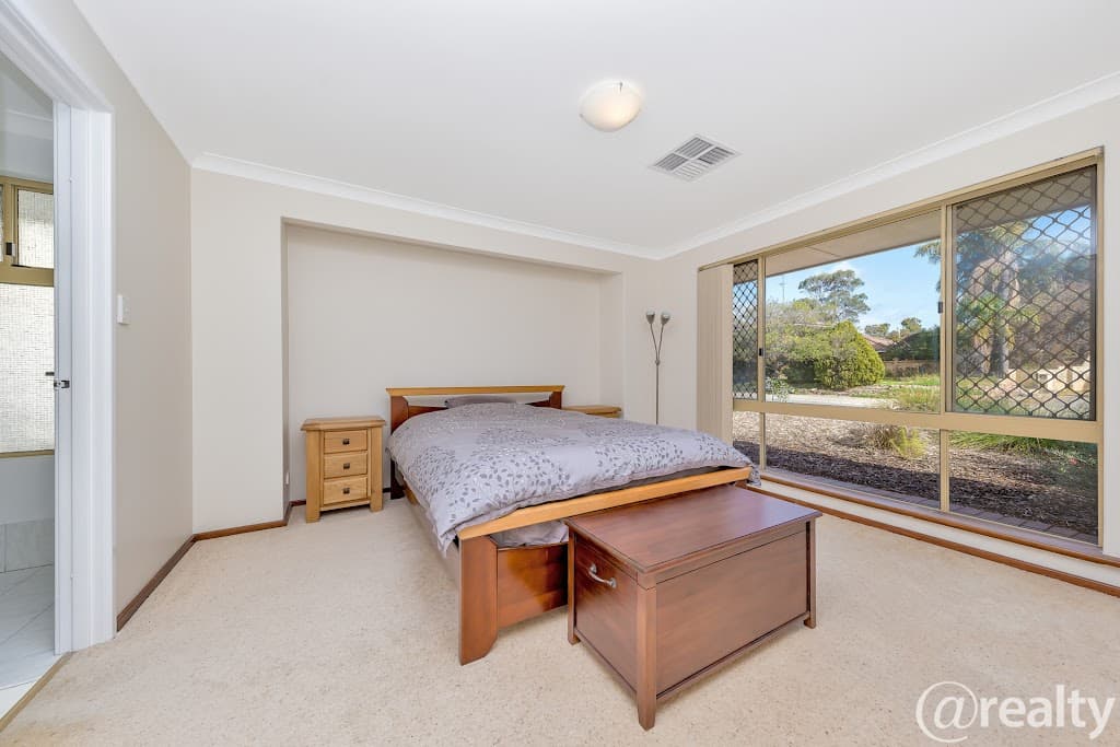 54 Mahogany Drive, Halls Head, WA, 6210, Halls Head - Thumbnail 7