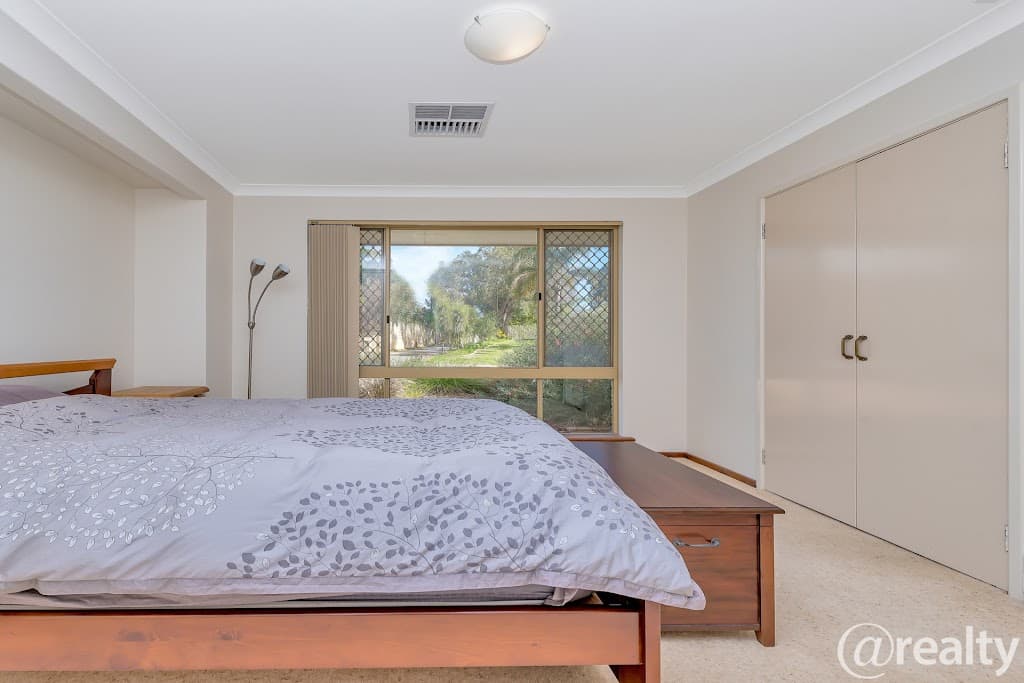 54 Mahogany Drive, Halls Head, WA, 6210, Halls Head - Thumbnail 8