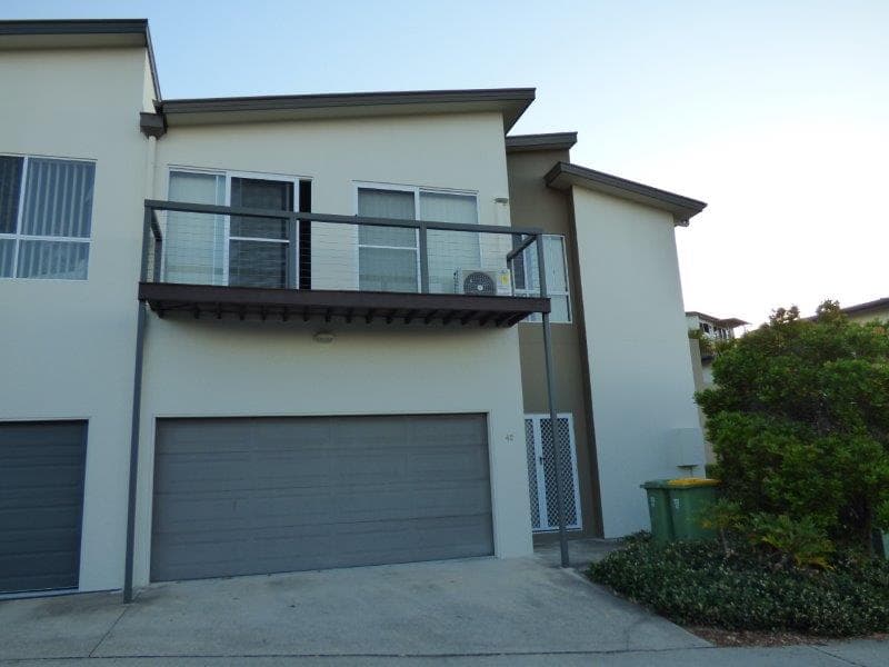 42/1 Sauvignon Cres, Upper Coomera, QLD, 4209, Upper Coomera - Image 1