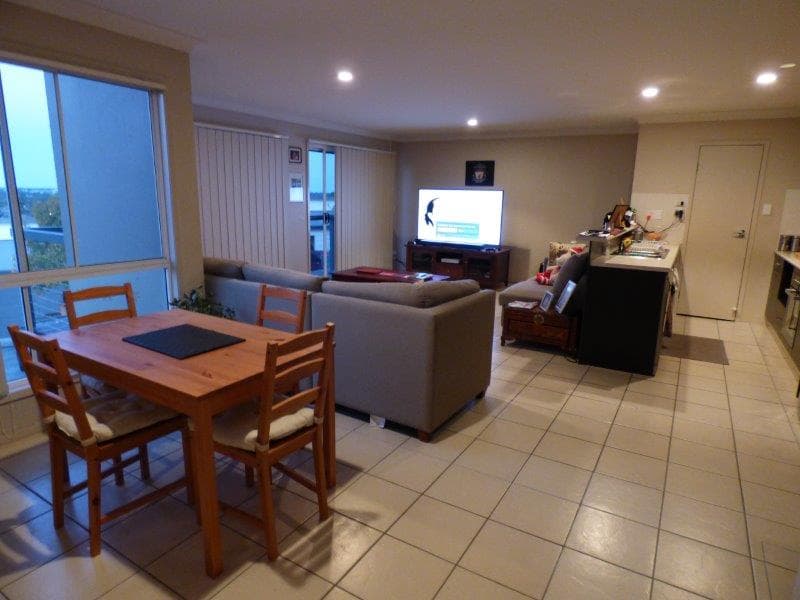 42/1 Sauvignon Cres, Upper Coomera, QLD, 4209, Upper Coomera - Thumbnail 2