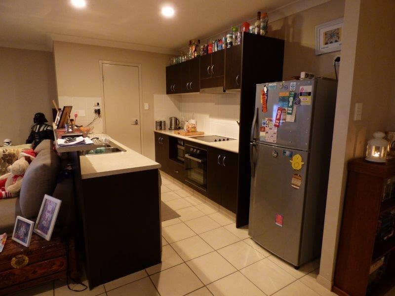 42/1 Sauvignon Cres, Upper Coomera, QLD, 4209, Upper Coomera - Thumbnail 3