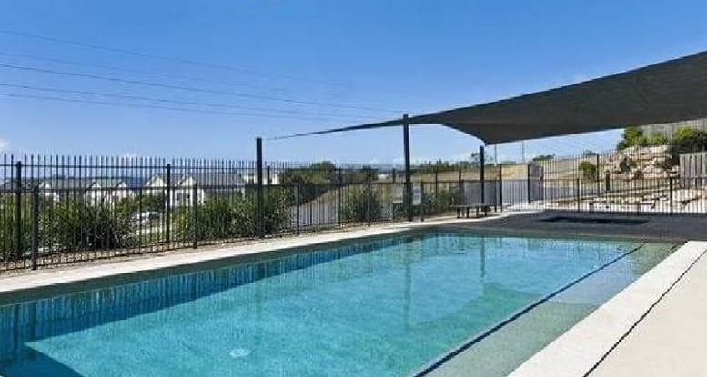 42/1 Sauvignon Cres, Upper Coomera, QLD, 4209, Upper Coomera - Thumbnail 4