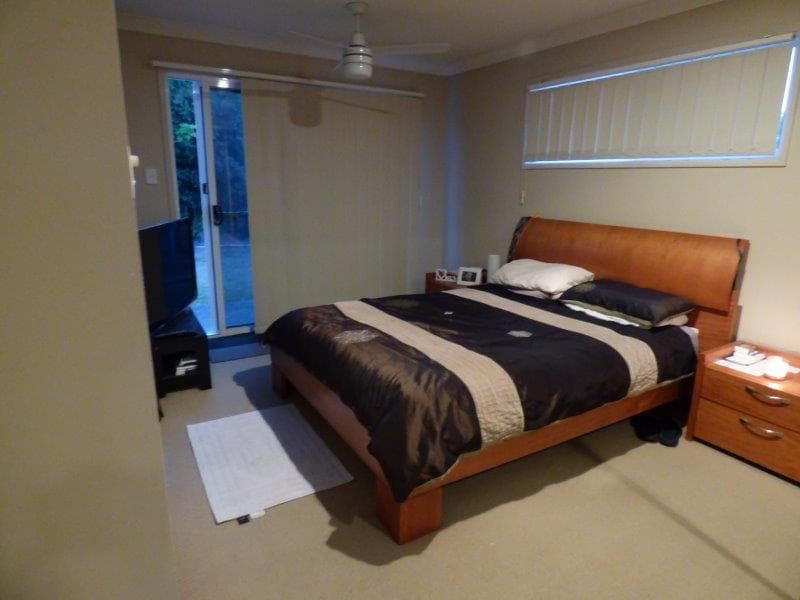 42/1 Sauvignon Cres, Upper Coomera, QLD, 4209, Upper Coomera - Thumbnail 5