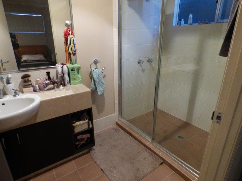 42/1 Sauvignon Cres, Upper Coomera, QLD, 4209, Upper Coomera - Thumbnail 6