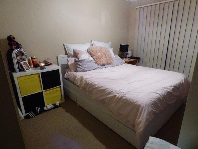 42/1 Sauvignon Cres, Upper Coomera, QLD, 4209, Upper Coomera - Thumbnail 7