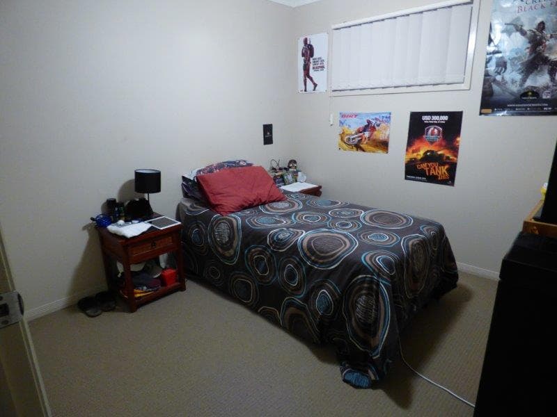 42/1 Sauvignon Cres, Upper Coomera, QLD, 4209, Upper Coomera - Thumbnail 8