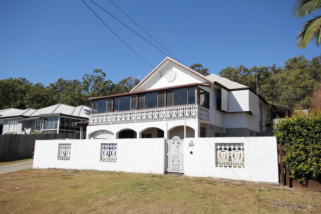 15 Brussels Avenue, Morningside, QLD, 4170, Morningside - Image 1