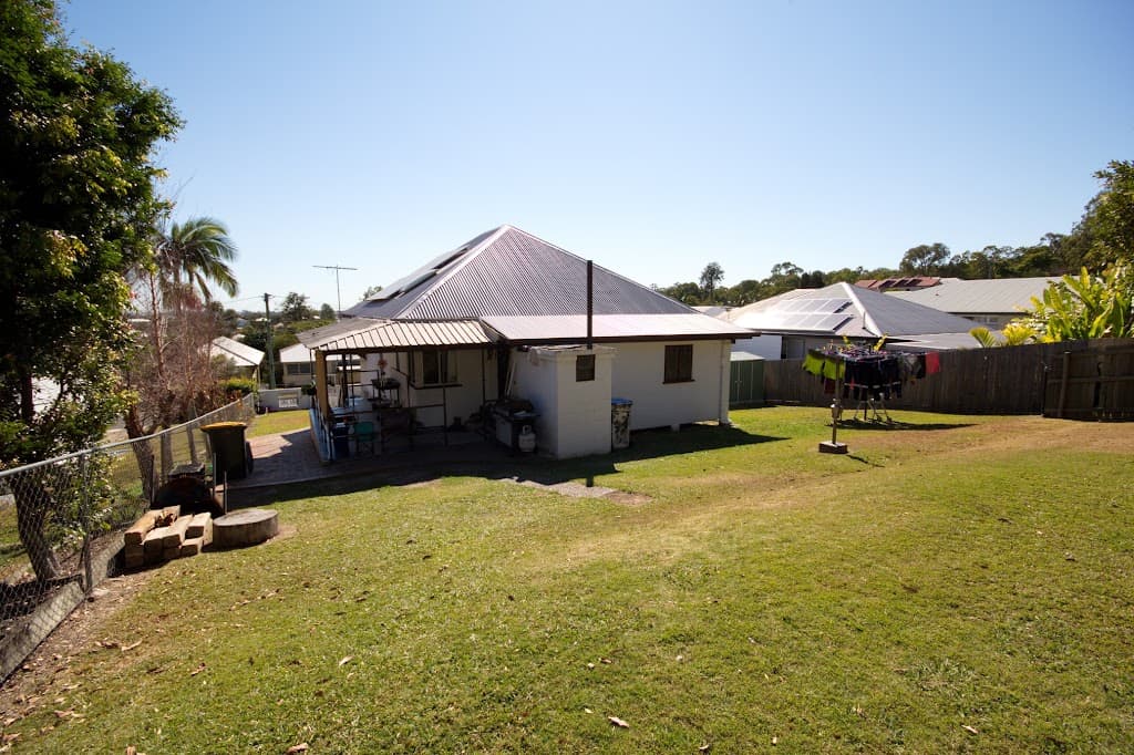 15 Brussels Avenue, Morningside, QLD, 4170, Morningside - Thumbnail 2