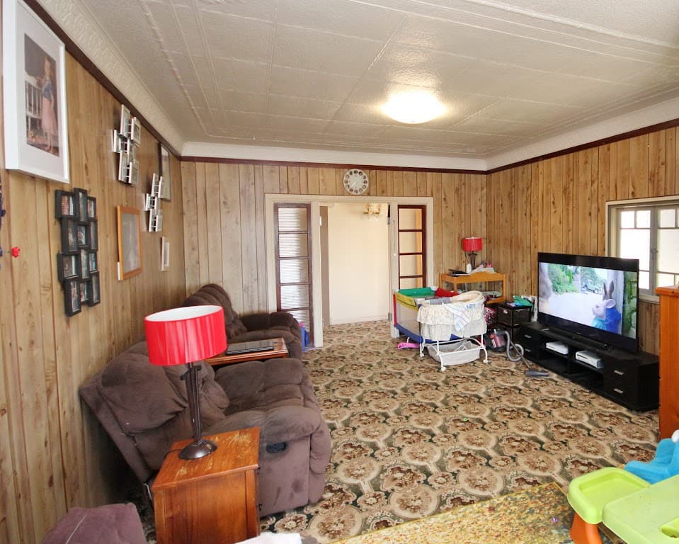 15 Brussels Avenue, Morningside, QLD, 4170, Morningside - Thumbnail 3