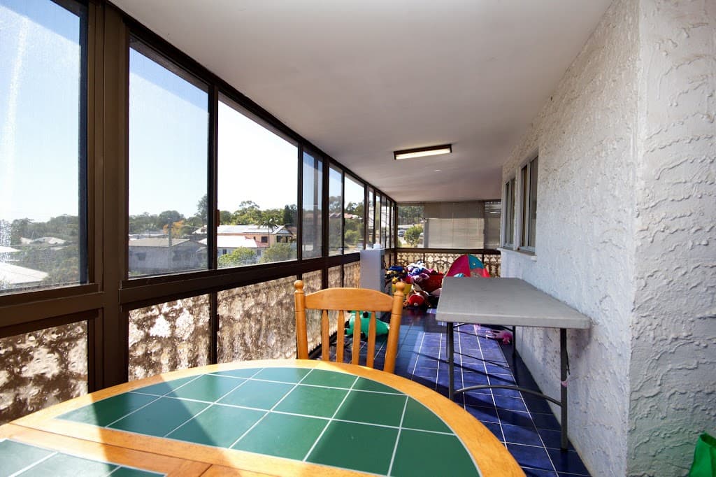 15 Brussels Avenue, Morningside, QLD, 4170, Morningside - Thumbnail 4