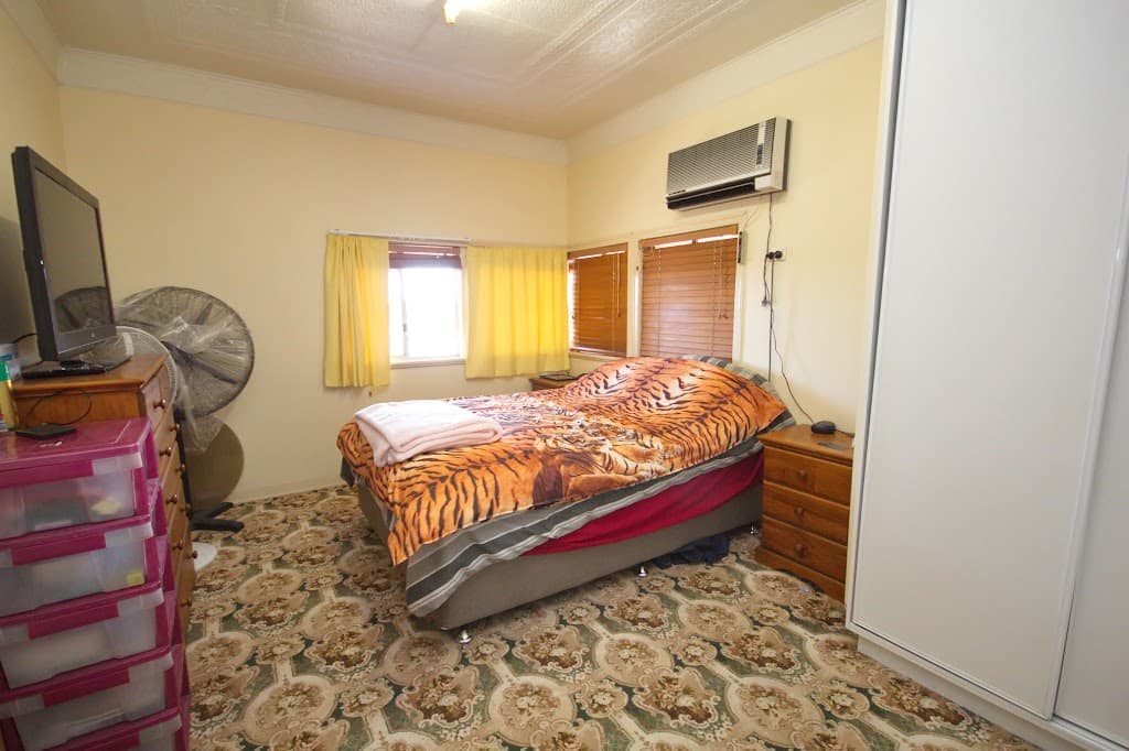 15 Brussels Avenue, Morningside, QLD, 4170, Morningside - Thumbnail 6